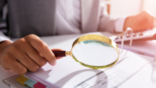 Βασίλης Φουρλή Fourlis χρηματιστήριο Αθηνών