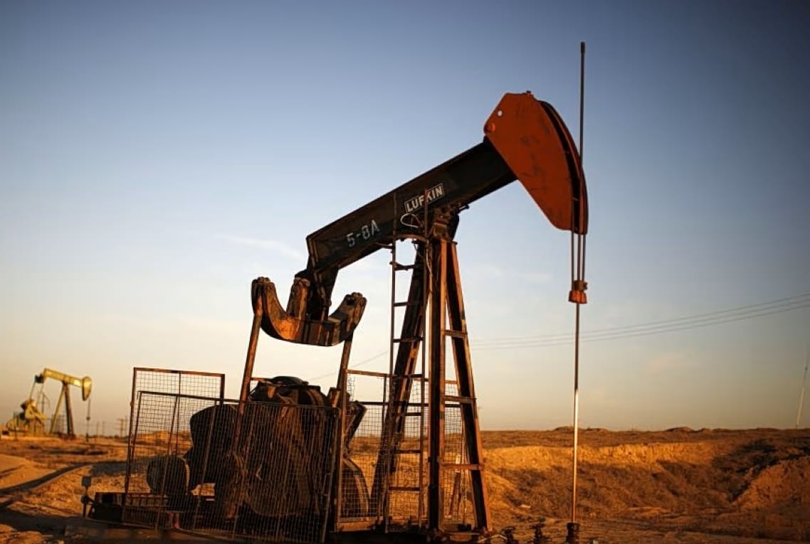 Πόλεμος πετρέλαιο χρηματιστήριο αγορές κρίση