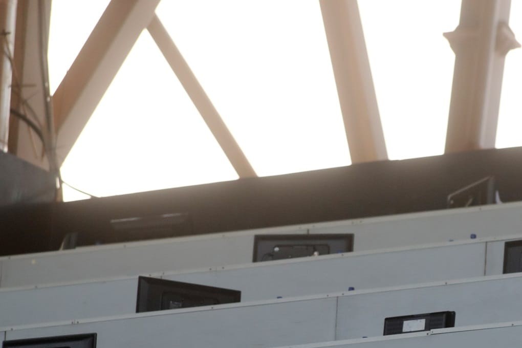 ΠΑΟΚ δημοσιογράφοι Τούμπα πρόστιμο βία