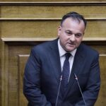 Μονάδα τεχνητού νεφρού νοσοκομείο Κάρπαθο