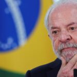 Ο Λούλα ανακοινώνει μέτρα για τον πληθωρισμό καυσίμων