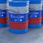 Γιάννης Στουρνάρας Τράπεζα Ελλάδος πόλεμος Μέσης Ανατολής