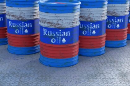 Γιάννης Στουρνάρας Τράπεζα Ελλάδος πόλεμος Μέσης Ανατολής