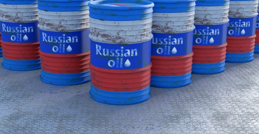 Γιάννης Στουρνάρας Τράπεζα Ελλάδος πόλεμος Μέσης Ανατολής