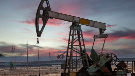 πετρέλαιο Fuel Pass στήριξη νοικοκυριών