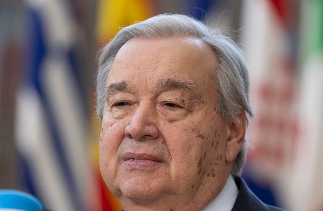 πόλεμος Ιράν ευρώπη κρίση ενέργειας ευρώ