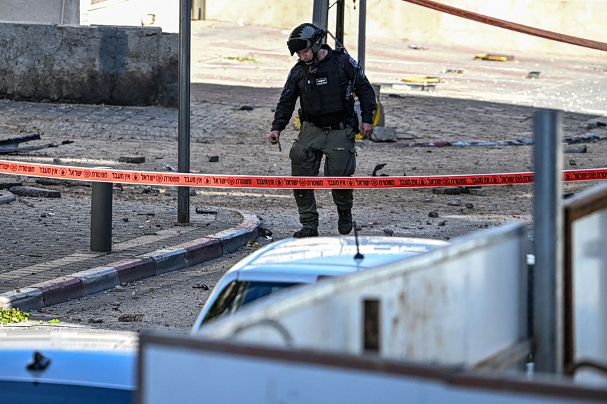 πόλεμος Ιράν ευρώπη κρίση ενέργειας ευρώ