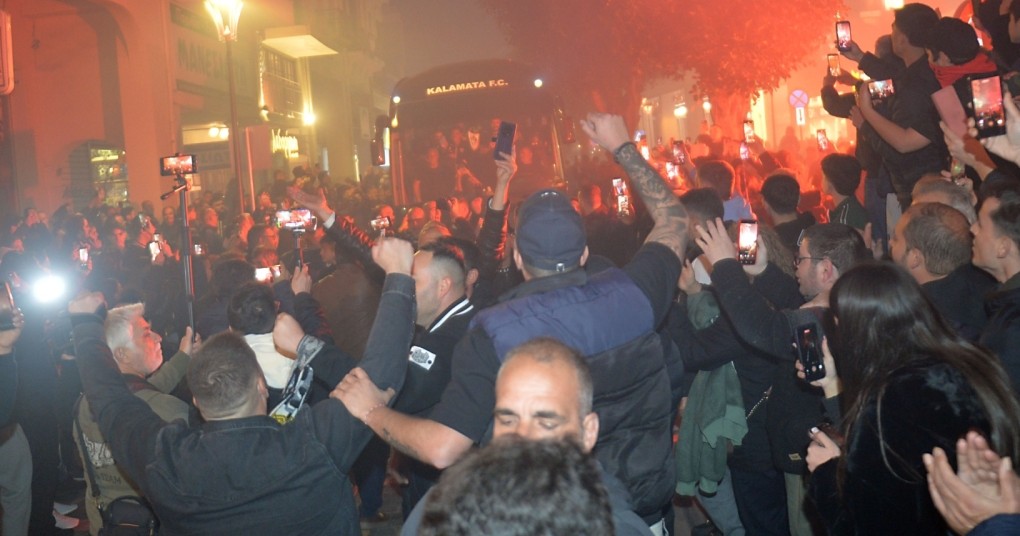 Γιάννης Στουρνάρας Τράπεζα Ελλάδος πόλεμος Μέσης Ανατολής