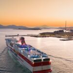 πλοίο επίθεση μαθητές Κρήτη Ηράκλειο