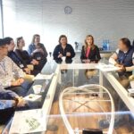 Δράσεις ελαχιστοποίησης απορριμμάτων μεγάλων εκδηλώσεων Θεσσαλονίκη