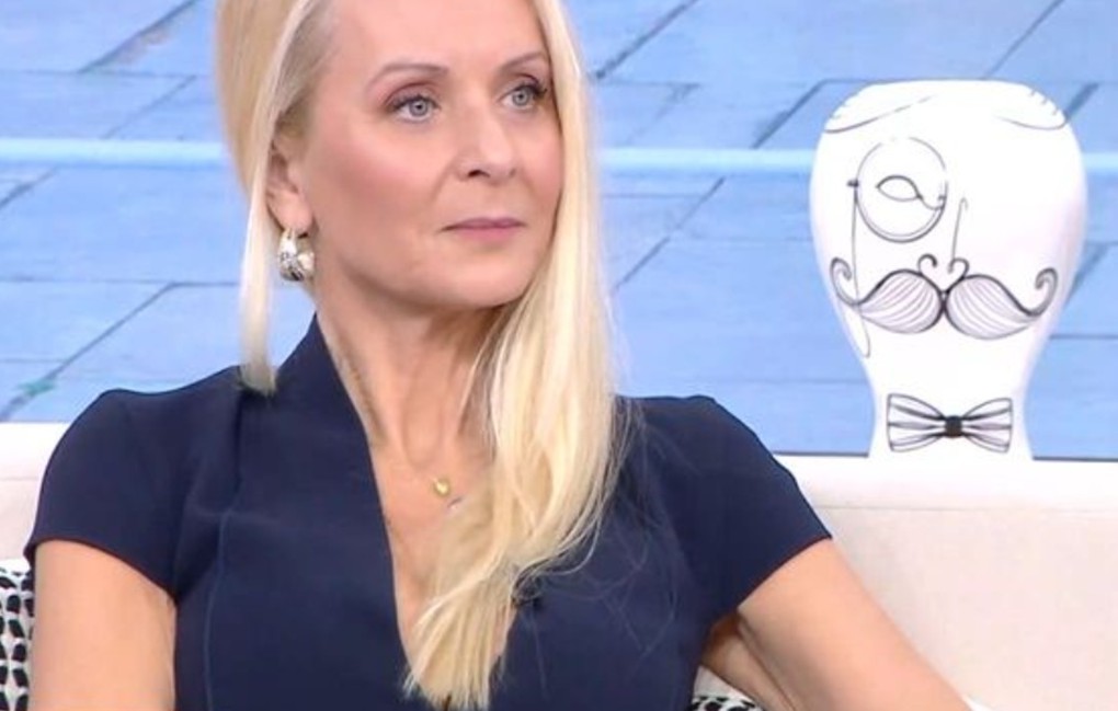 Μπρούκλιν Μπέκαμ Νίκολα Πελτζ Ημέρα Μητέρας Instagram