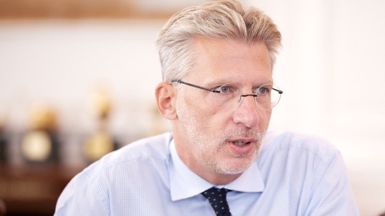 δημόσια ακεραιότητα Ελλάδα ΟΟΣΑ