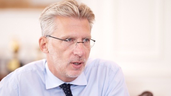 ψηφιακή επαλήθευση ηλικίας αλκοόλ καπνικά QR code