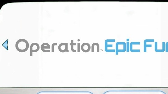 Γιάννης Στουρνάρας Τράπεζα Ελλάδος πόλεμος Μέσης Ανατολής