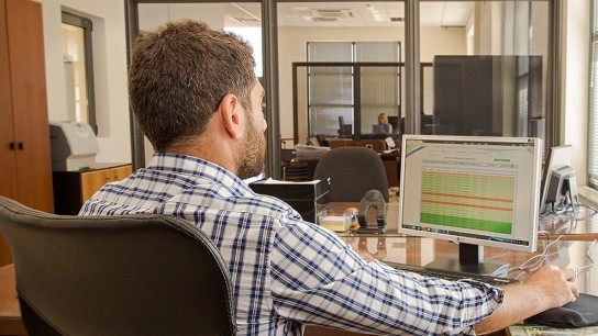 νέα γραφεία Αθήνας ανάπτυξη ακινήτων