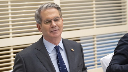 Στενά του Ορμούζ προστασία πλοίων αμερικανικό ναυτικό