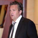 Μετοχή Alpha Trust Συμμετοχών ράλι χρηματιστήριο