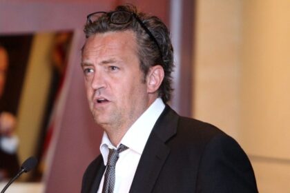 Μετοχή Alpha Trust Συμμετοχών ράλι χρηματιστήριο