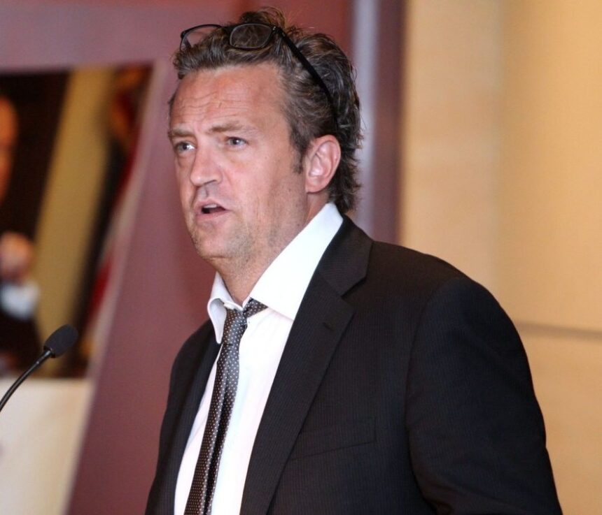 Μετοχή Alpha Trust Συμμετοχών ράλι χρηματιστήριο