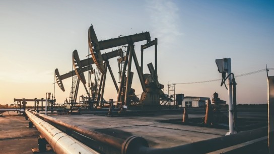 Πόλεμος πετρέλαιο χρηματιστήριο αγορές κρίση