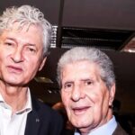 Γιώργος Μπουτοβίνος πρόεδρος Άρη