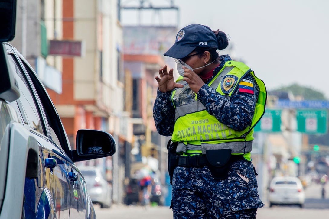 Στενά του Ορμούζ προστασία πλοίων αμερικανικό ναυτικό