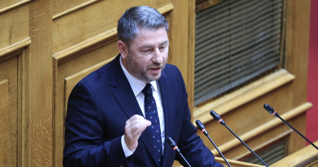 Austriacard Holdings μέρισμα ανάκαμψη έσοδα 2025