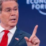 Στενά του Ορμούζ προστασία πλοίων αμερικανικό ναυτικό