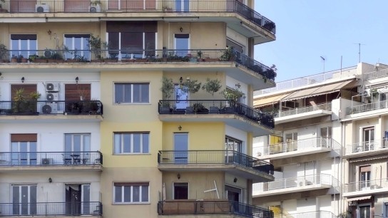 ΕΝΦΙΑ 2026 εκκαθαριστικά myAADE πύλη