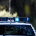 Κάμερες ασφαλείας καταγράφουν τους ύποπτους της δολοφονίας Καρδίτσα