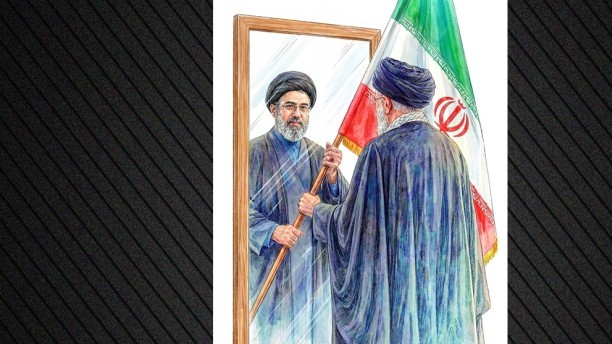 Στενά του Ορμούζ προστασία πλοίων αμερικανικό ναυτικό