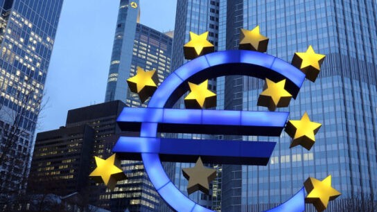 ακρίβεια μέτρα κυβέρνησης Ελλάδα οικονομία