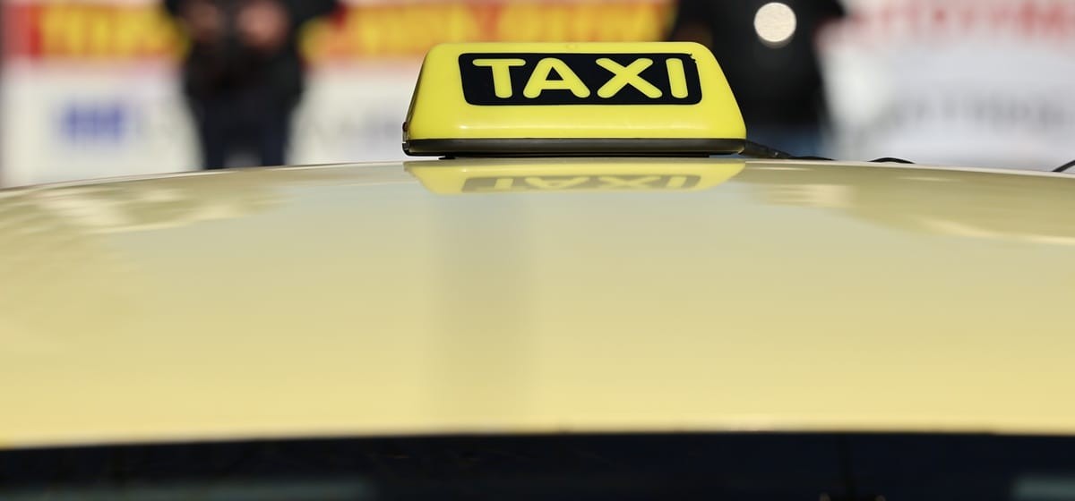 Ψήφιση νομοσχεδίου μεταφορών Βουλή 2024