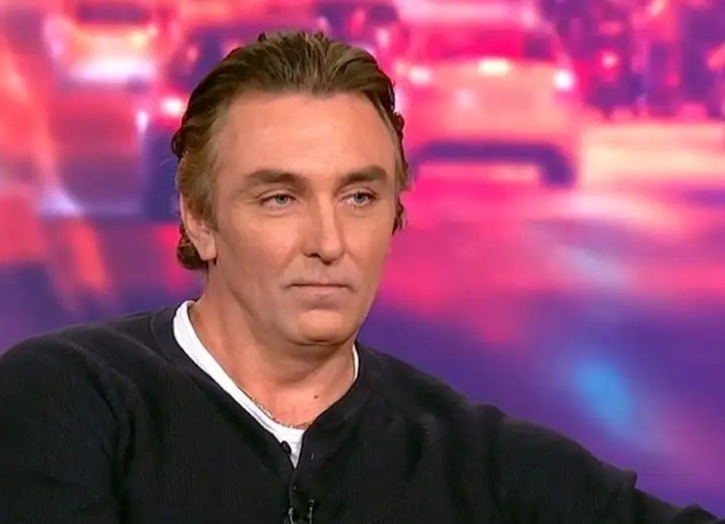 Μαρινέλλα θρυλική ερμηνεύτρια ελληνική μουσική