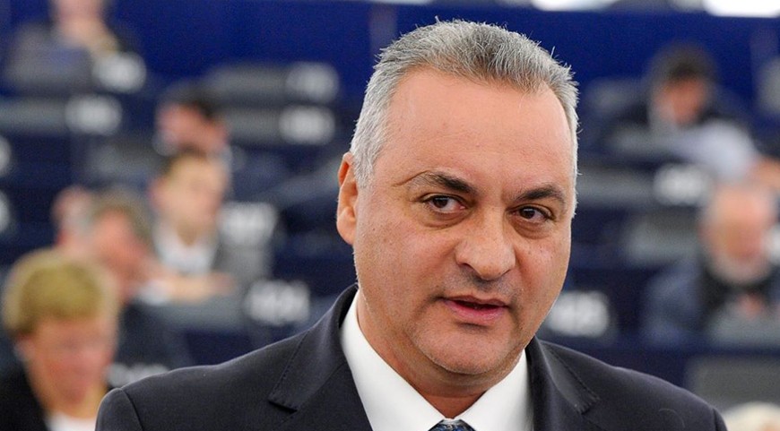 Ευρώπη καύσιμα λιπάσματα φόροι κρίση αβεβαιότητα