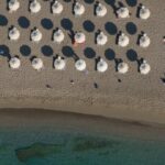 διασταυρωτικοί έλεγχοι οχημάτων ενιαίο μητρώο