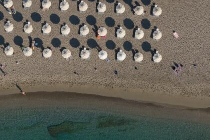 διασταυρωτικοί έλεγχοι οχημάτων ενιαίο μητρώο