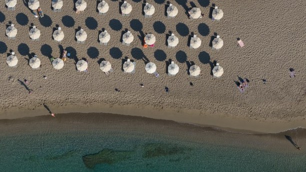 διασταυρωτικοί έλεγχοι οχημάτων ενιαίο μητρώο