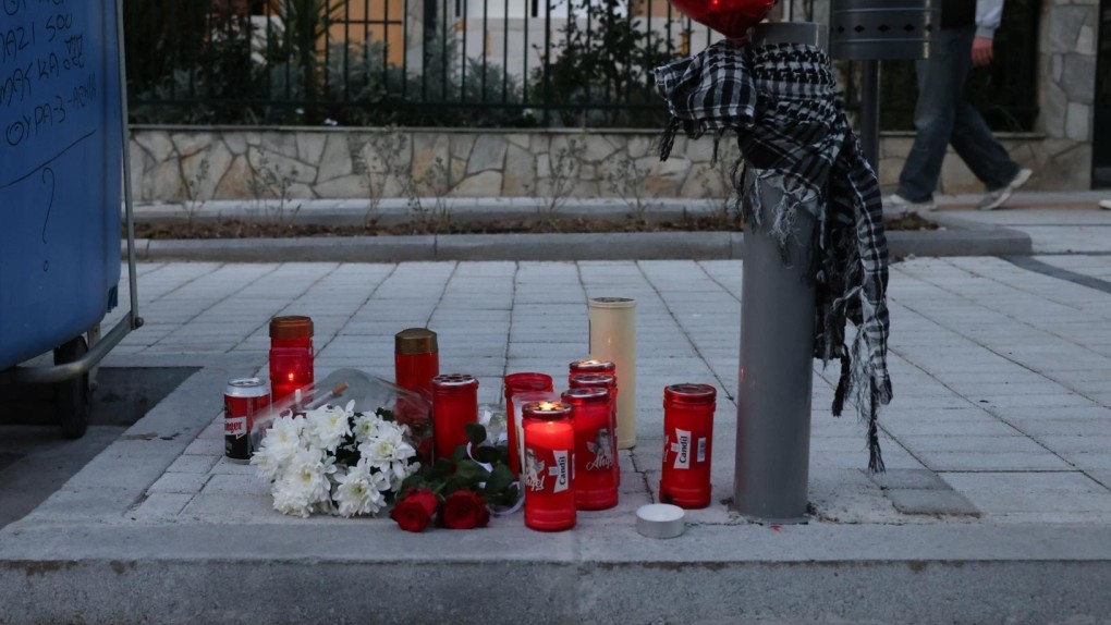 Γιώργος Μπαντής ΠΑΟΚ δήλωση αθλητισμός