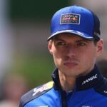 Max Verstappen Formula 1 κανονισμοί FIA