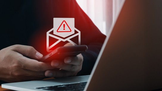 Προειδοποίηση απάτης SMS Fuel Pass 2026 phishing