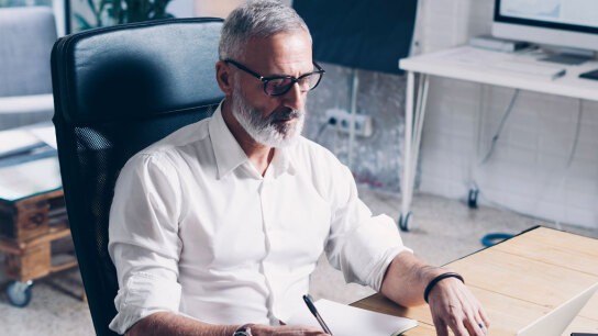 αύξηση κατώτατου μισθού Ελλάδα 2025