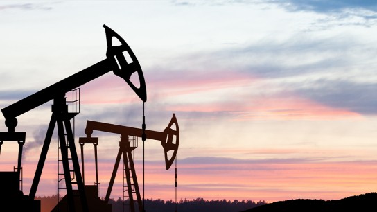 δεξαμενόπλοιο επίθεση Ντουμπάι Κουβέιτ Ιράν