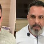 Σοβαρή επίθεση αστυνομικό Ψαχνά Ευβοίας