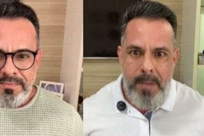 Σοβαρή επίθεση αστυνομικό Ψαχνά Ευβοίας