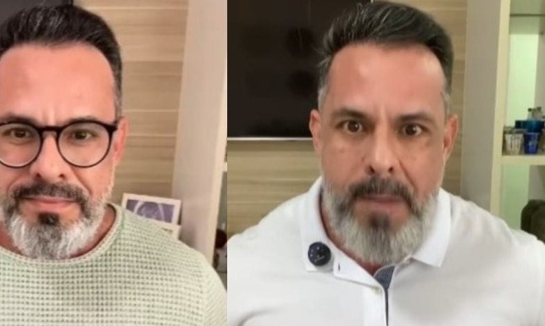 Σοβαρή επίθεση αστυνομικό Ψαχνά Ευβοίας