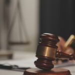 Περιπολικό σκάφος Λιμενικού στην Κάρπαθο