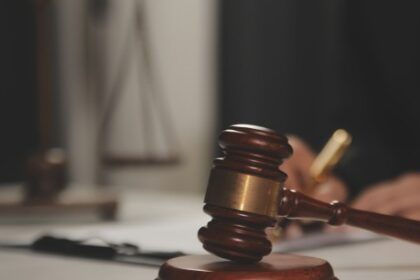 Περιπολικό σκάφος Λιμενικού στην Κάρπαθο