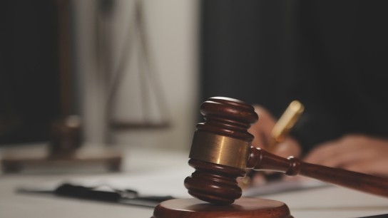 Περιπολικό σκάφος Λιμενικού στην Κάρπαθο