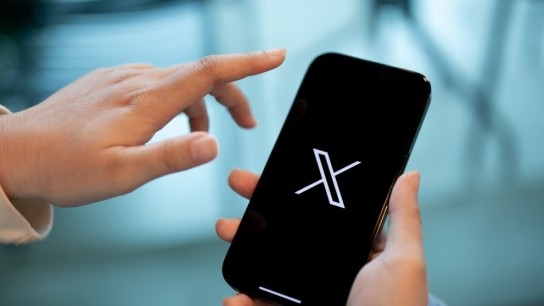 Φοίβου αγώνα Δόξα Καρδάμαινας απουσίες